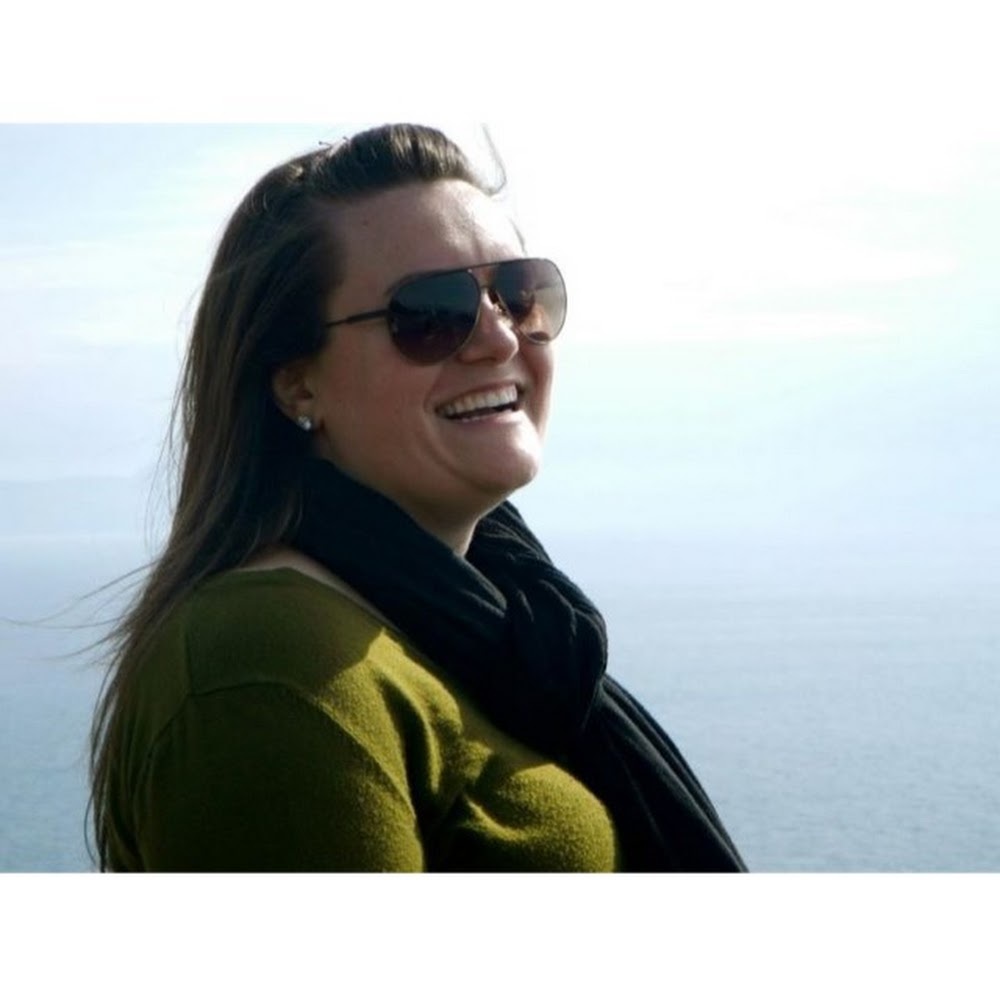 Meet your Posher, Lindsay